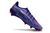 Puma Ultra 5 Ultimate - comprar online