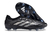 COPA PURE II