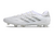 COPA PURE II - Evolves Imports
