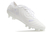 Tiempo Legend X - comprar online
