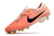 Tiempo Legend X na internet