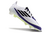 Adidas F50 na internet