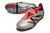 Adidas Predator