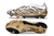 Imagem do Adidas Predator