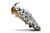 Adidas Predator - comprar online