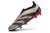 Adidas Predator na internet