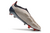 Adidas Predator - comprar online