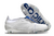 Adidas Predator DB