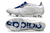 Imagem do Adidas Predator DB