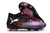 Puma FUTURE 8 ULTIMATE - Neymar - comprar online