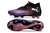 Puma FUTURE 8 ULTIMATE - Neymar