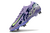 Nike AIR Zoom Mercurial Vapor 16 - Evolves Imports