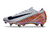 Nike AIR Zoom Mercurial Vapor 16 - loja online