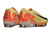 Imagem do Nike AIR Zoom Mercurial Vapor 16