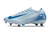 Nike AIR Zoom Mercurial Vapor 16 - loja online