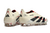 Imagem do Adidas Predator Pro Tongue
