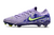 NIKE PHANTOM GX - loja online