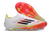 Adidas F50 - comprar online