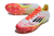 Adidas F50 - comprar online