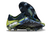 PUMA FUTURE - Neymar - comprar online
