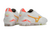 Imagem do Mizuno MORELIA NEO IV
