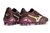 Imagem do Mizuno MORELIA NEO IV