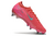 Nike AIR Zoom Mercurial Vapor 16 na internet