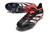 Adidas Predator Momentos - comprar online