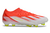 Adidas X Crazyfast - Evolves Imports