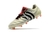 ADIDAS Predator Precision Mania Champagne