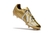 Imagem do ADIDAS Predator Precision Mania Champagne