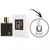 Decant Perfume CH Carolina Herrera MASCULINO 10ml