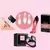 Combo La Nuit tresor, Prada Paradoxe, Good Girl Very Glam