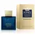 Perfume Antonio Banderas King of Seduction Absolute 200ml