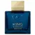 Perfume Antonio Banderas King of Seduction Absolute 200ml - comprar online