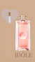 Decant 5ml - Idôle Nectar Lancôme Eau de Parfum -
