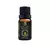 Essência Barcelona, Pomelo Fresh (Essências do Mundo) Via Aroma 10ml