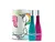Duo Colônia Forever 50ml + Forever Magic 50ml