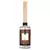 Refil para Difusor de Varetas Wood Via Aroma 250ml