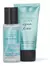 Conjunto Victoria's Secret Aqua Kiss(Super refrescante ideal para viagens) 75ml cada - comprar online