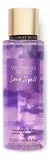 Victoria's Secret Body Splash - Love Spell Tradicional 250ml (O mais vendido) - comprar online