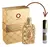 Decant Perfume Árabe Royal Amber Orientica EAU DE PARFUM 5ml - comprar online