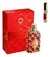 Decant Perfume Árabe Amber Rouge Orientica EAU DE PARFUM 10ml - comprar online