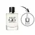 Decant Perfume Acqua de Gio Giorgio Armani 5ml