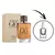 Decant Perfume Acqua de Gio Absolut 10ml
