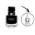 Decant Perfume L' Interdit Intense 5ml