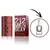 Decant Perfume Carolina Herrera 212 Sexy Men 10ml
