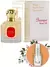 Decant Perfume Árabe Baroque Rouge Extrait Edp Maison Alhambra 10ml