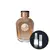 Decant Perfume Árabe Watani Al Wataniah EAU DE PARFUM 10ml - comprar online