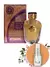 Decant Perfume Árabe Watani Al Wataniah EAU DE PARFUM 10ml